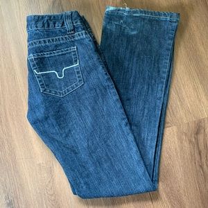 KIMES RANCH Jolene Jeans 0 x 32